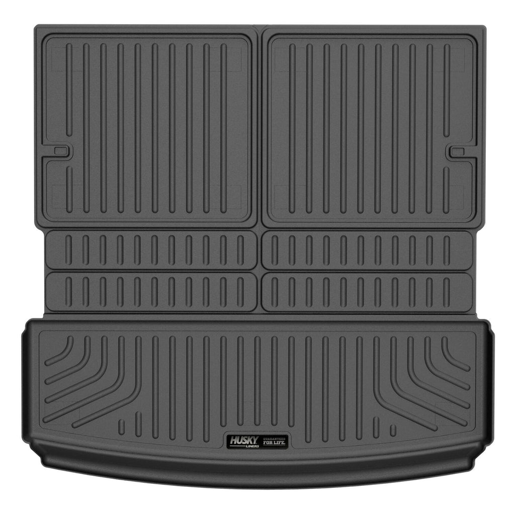 18-22-Volkswagen-Tiguan-Weatherbeater-Cargo-Liner---Black