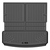 Husky Liners 25231 Cargo Liner