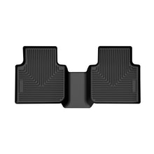 Load image into Gallery viewer, 18-22-Vw-Tiguan-X-Act-Contour-Series-2Nd-Seat-Floor-Liner---Black