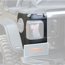 Load image into Gallery viewer, 18-22-Wrangler-(Jl)-Trailarmor-Rear-Corner-Gaurd