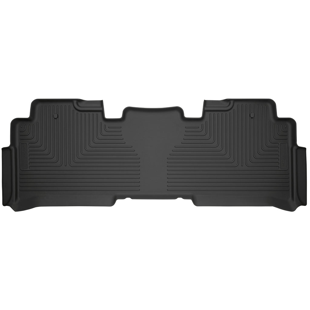 18-23-Honda-Odyssey-Weatherbeater-2Nd-Seat-Black-Floor-Liners
