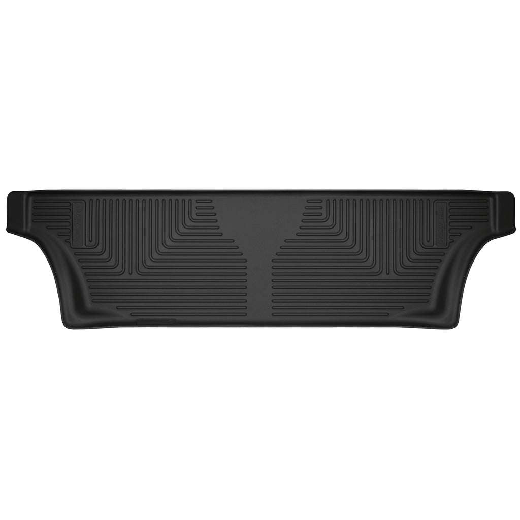 18-23-Honda-Odyssey-Weatherbeater-3Rd-Seat-Black-Floor-Liners