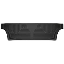 Load image into Gallery viewer, 18-23-Honda-Odyssey-Weatherbeater-3Rd-Seat-Black-Floor-Liners