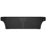 Husky Liners 19911 3rd Seat Floor Liner