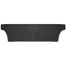 Load image into Gallery viewer, 18-23-Honda-Odyssey-X-Act-Contour-Black-Floor-Liners-(3Rd-Seat)