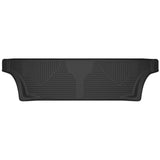 Husky Liners 52991 3rd Seat Floor Liner