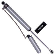 Load image into Gallery viewer, 18-23-Jeep-Wrangler-B8-5160-Rear-Shock-Absorber-For-2-3In-Rear-Lifted-Height