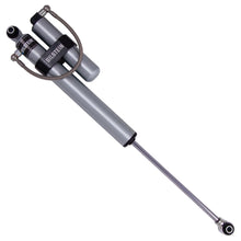 Load image into Gallery viewer, 18-23-Jeep-Wrangler-B8-5160-Rear-Shock-Absorber-For-2-3In-Rear-Lifted-Height