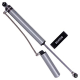 Bilstein 25-329858 B8 5160 - Suspension Shock Absorber