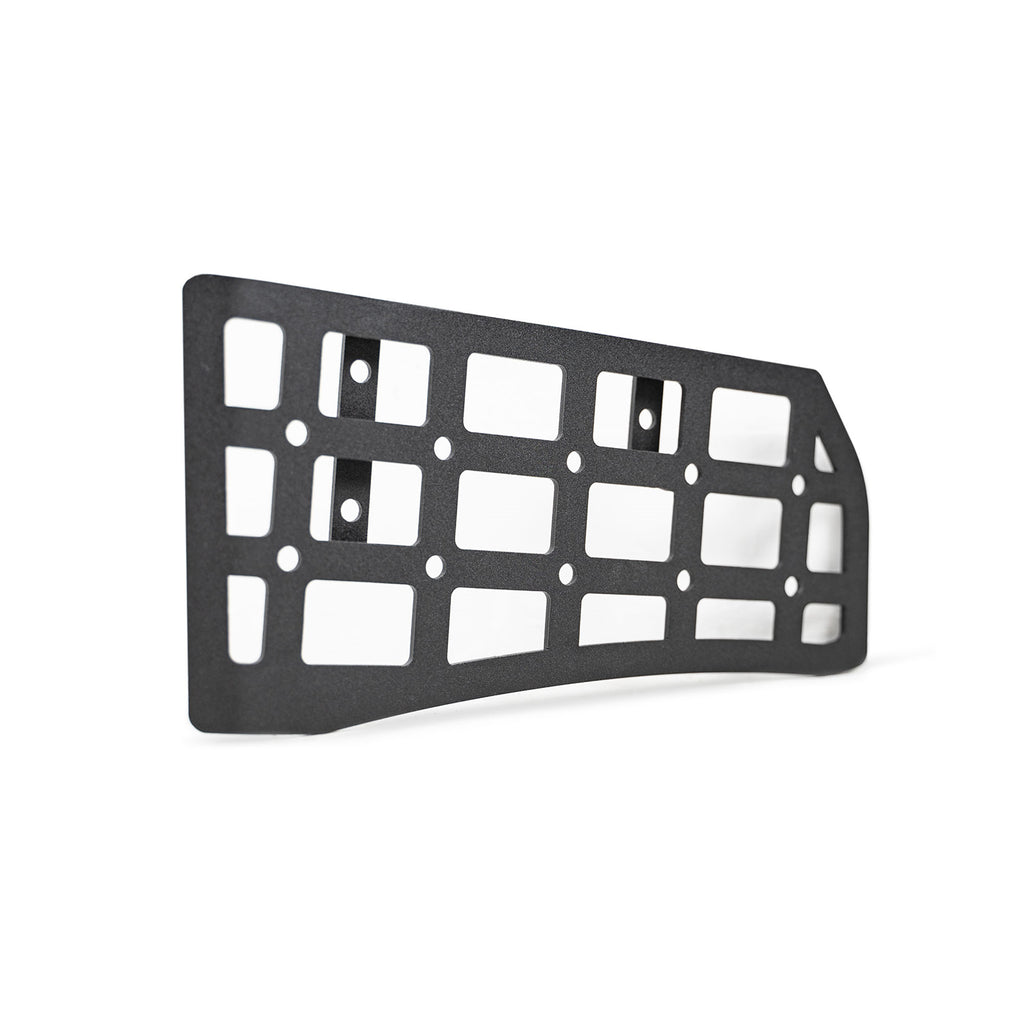 18-23-Jeep-Wrangler-Center-Console-Molle-Panels
