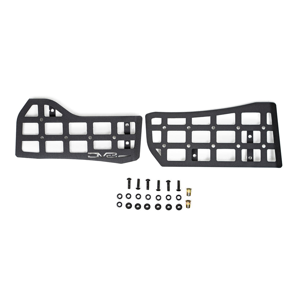 18-23-Jeep-Wrangler-Center-Console-Molle-Panels