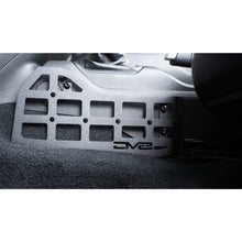 Load image into Gallery viewer, 18-23-Jeep-Wrangler-Center-Console-Molle-Panels