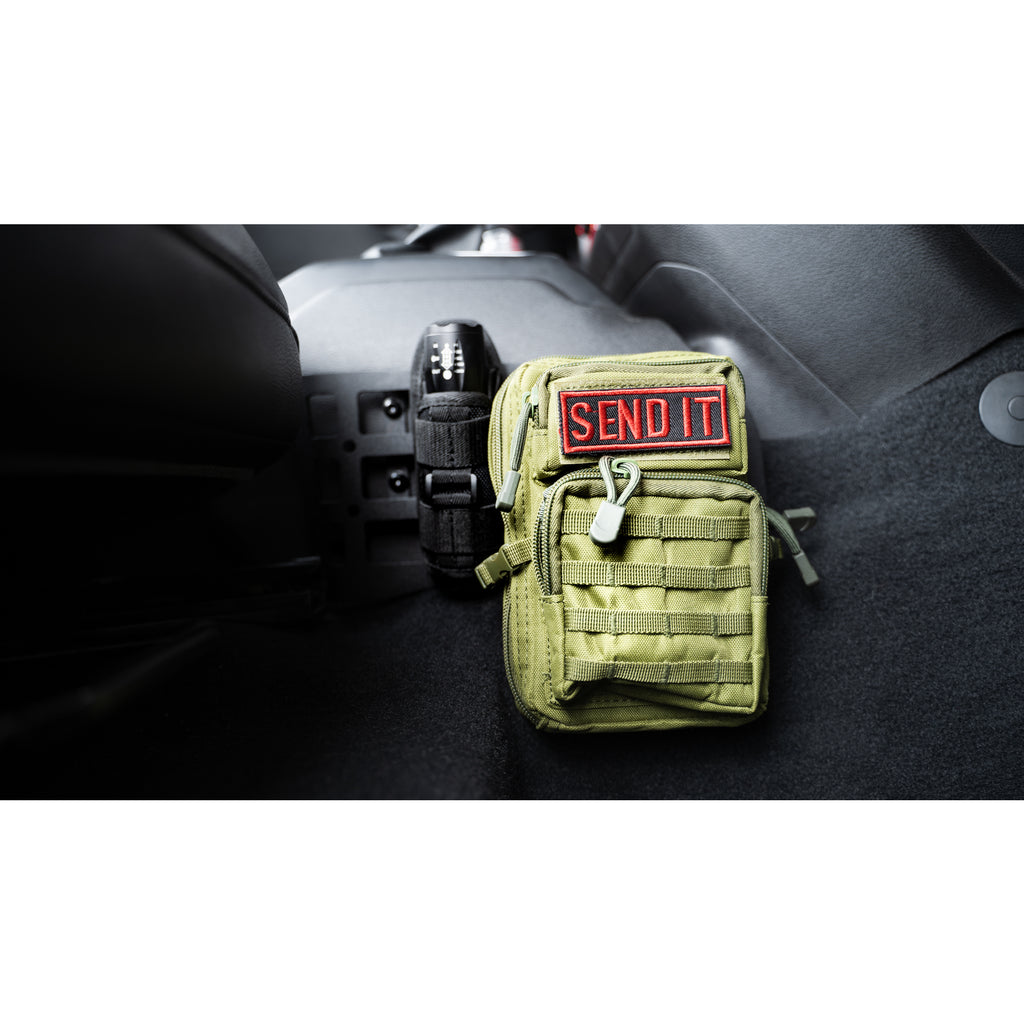 18-23-Jeep-Wrangler-Center-Console-Molle-Panels