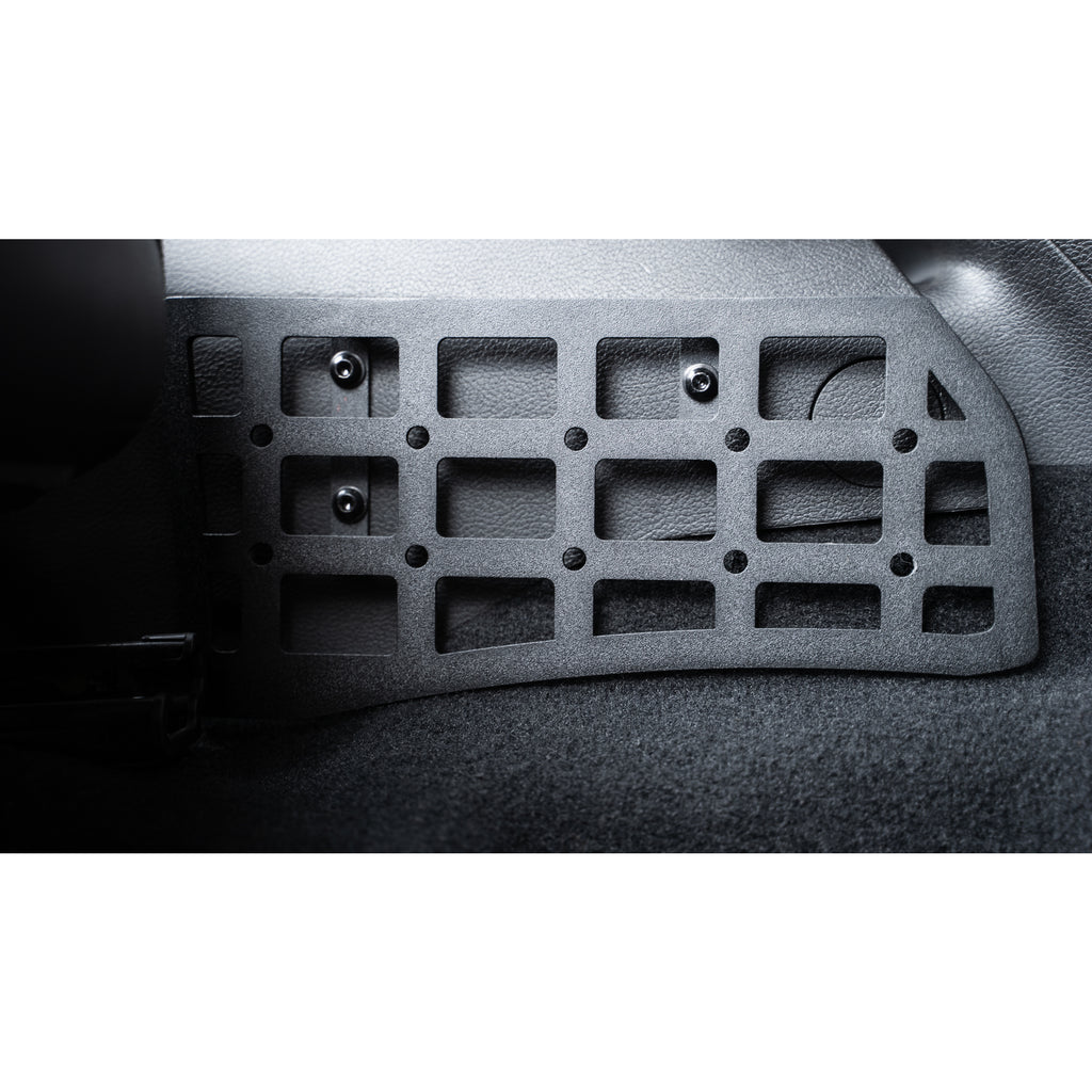 18-23-Jeep-Wrangler-Center-Console-Molle-Panels