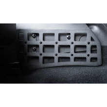 Load image into Gallery viewer, 18-23-Jeep-Wrangler-Center-Console-Molle-Panels