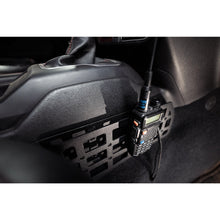 Load image into Gallery viewer, 18-23-Jeep-Wrangler-Center-Console-Molle-Panels