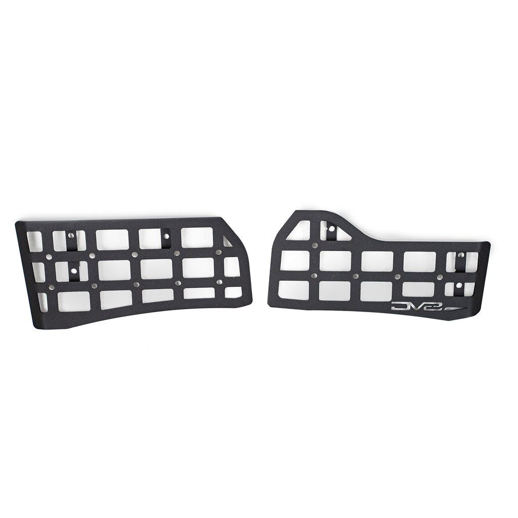 18-23-Jeep-Wrangler-Center-Console-Molle-Panels