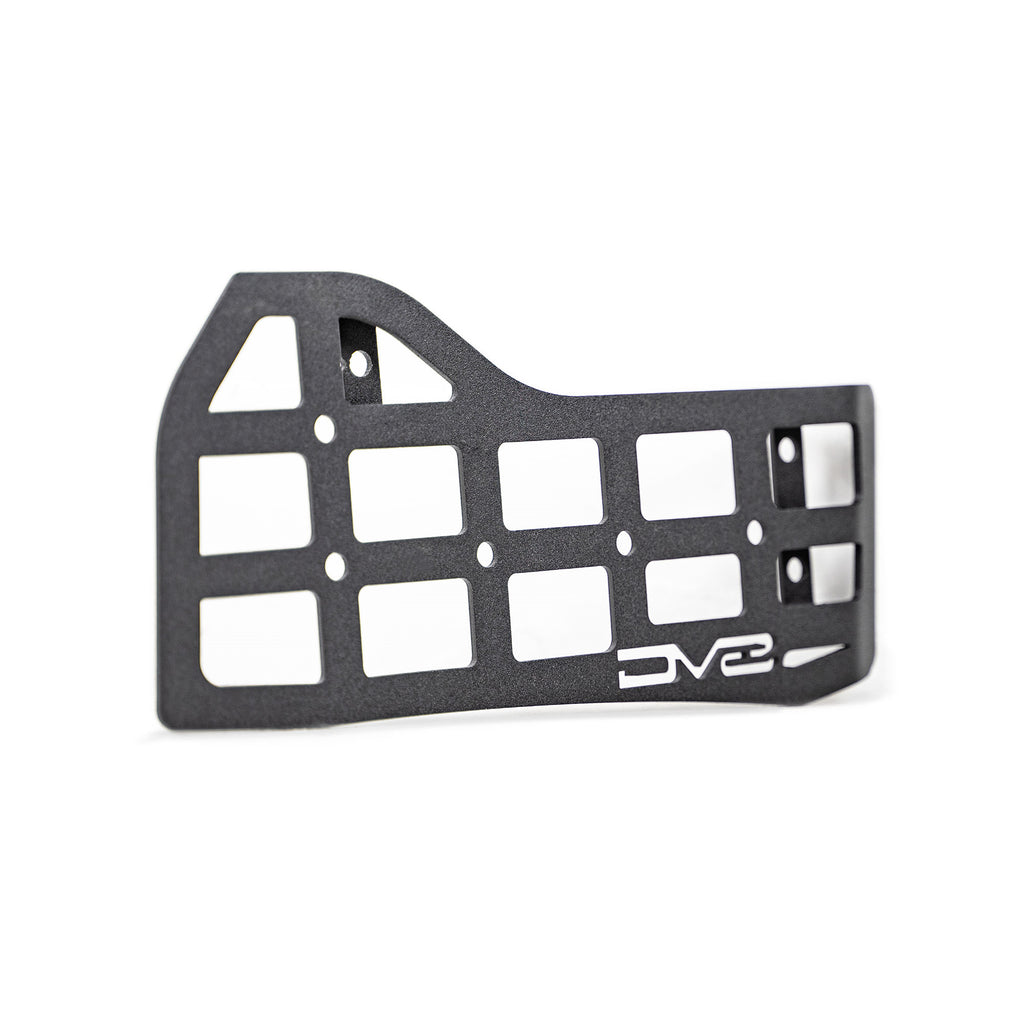 18-23-Jeep-Wrangler-Center-Console-Molle-Panels