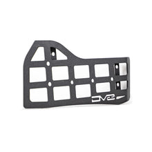 Load image into Gallery viewer, 18-23-Jeep-Wrangler-Center-Console-Molle-Panels