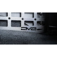 Load image into Gallery viewer, 18-23-Jeep-Wrangler-Center-Console-Molle-Panels