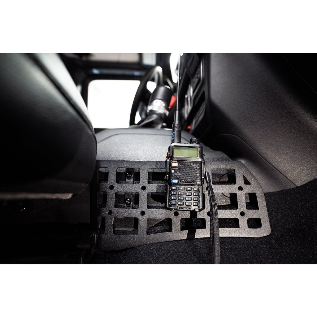 18-23-Jeep-Wrangler-Center-Console-Molle-Panels