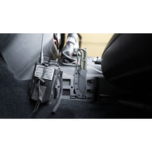 Load image into Gallery viewer, 18-23-Jeep-Wrangler-Center-Console-Molle-Panels