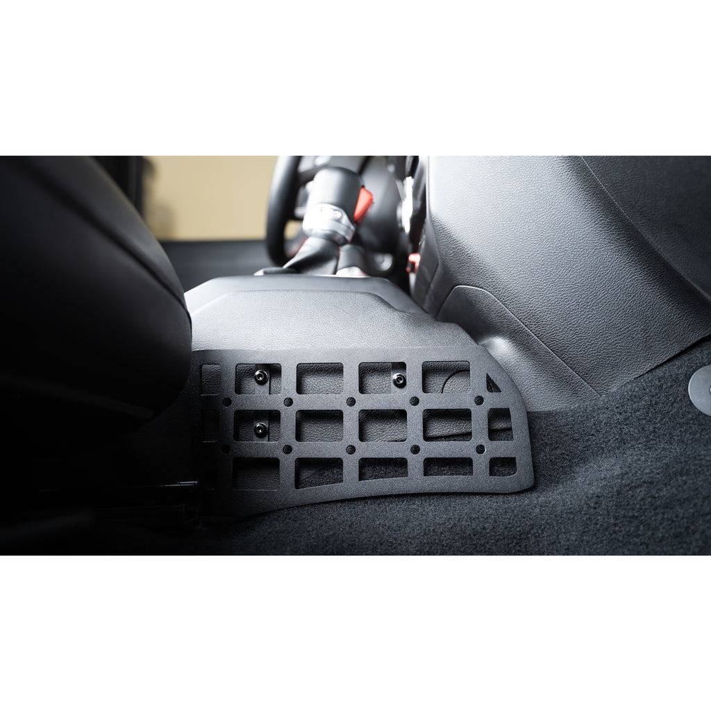 18-23-Jeep-Wrangler-Center-Console-Molle-Panels