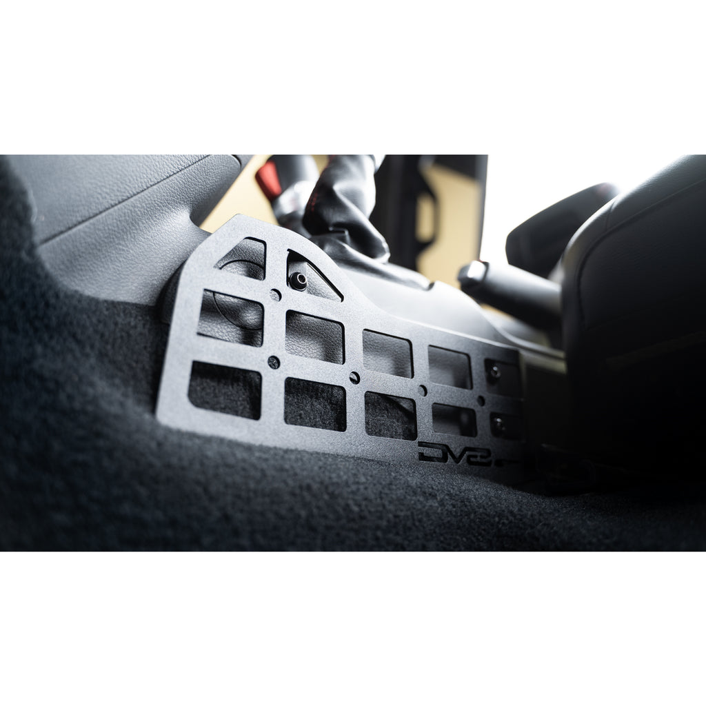18-23-Jeep-Wrangler-Center-Console-Molle-Panels