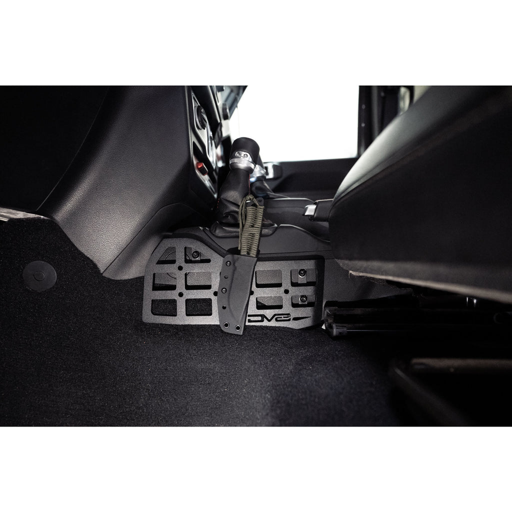 18-23-Jeep-Wrangler-Center-Console-Molle-Panels