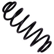 Load image into Gallery viewer, 18-23-Jeep-Wrangler-Jl-4Dr-B8-5100-1.5In-Suspension-Lift-Kit-(Without-Winch)