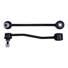 Load image into Gallery viewer, 18-23-Jeep-Wrangler-Jl-4Dr-B8-5100-1.5In-Suspension-Lift-Kit-(With-Winch)