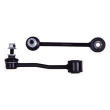 Load image into Gallery viewer, 18-23-Jeep-Wrangler-Jl-4Dr-B8-5100-1.5In-Suspension-Lift-Kit-(With-Winch)