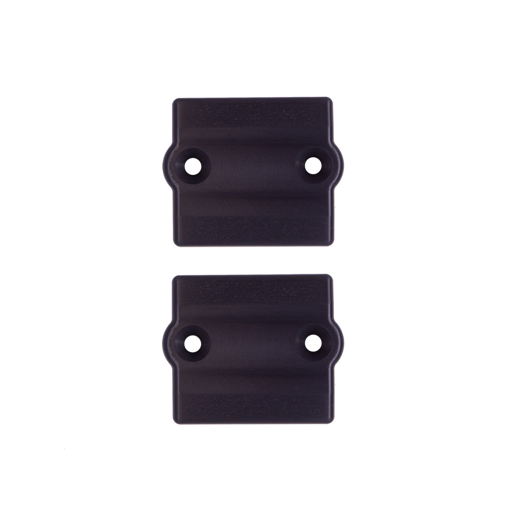 18-23-Jeep-Wrangler-Jl-4Dr-B8-5100-1.5In-Suspension-Lift-Kit-(Without-Winch)