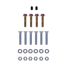 Load image into Gallery viewer, 18-23-Jeep-Wrangler-Jl-4Dr-B8-5100-1.5In-Suspension-Lift-Kit-(Without-Winch)