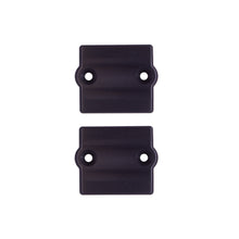 Load image into Gallery viewer, 18-23-Jeep-Wrangler-Jl-4Dr-B8-5100-1.5In-Suspension-Lift-Kit-(With-Winch)