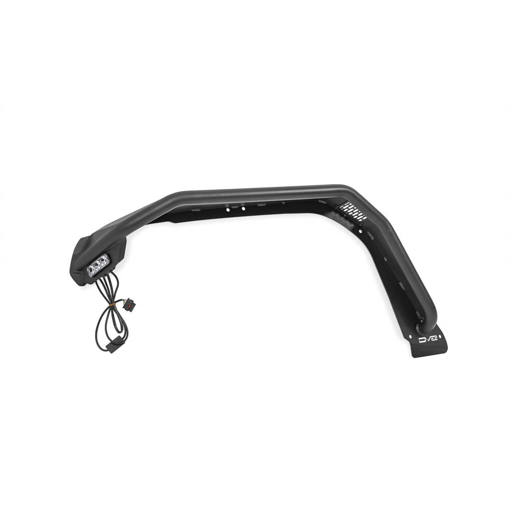 18-23-Jeep-Wrangler-Jl-Spec-Series-Tube-Fenders