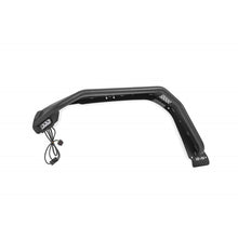 Load image into Gallery viewer, 18-23-Jeep-Wrangler-Jl-Spec-Series-Tube-Fenders