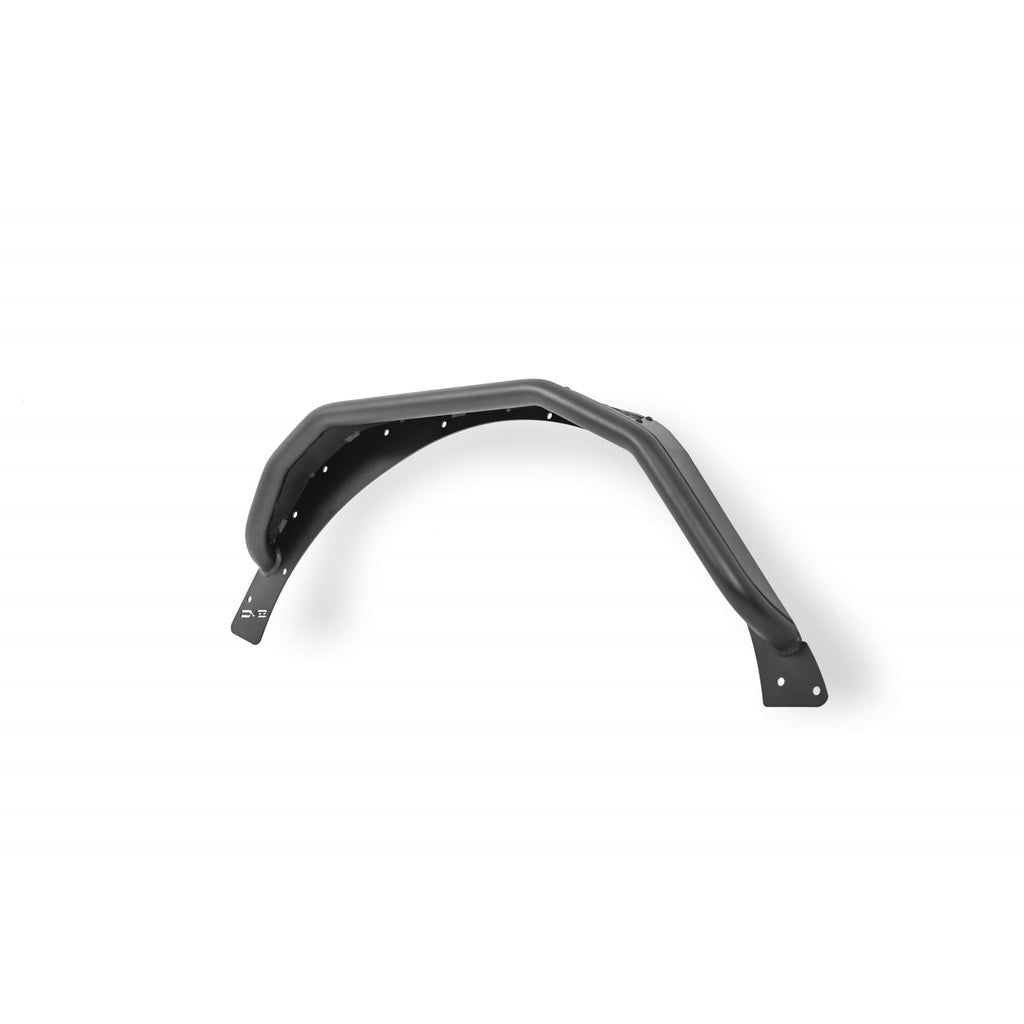 18-23-Jeep-Wrangler-Jl-Spec-Series-Tube-Fenders