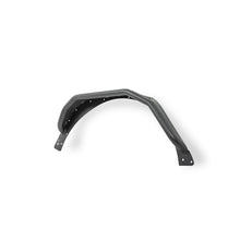Load image into Gallery viewer, 18-23-Jeep-Wrangler-Jl-Spec-Series-Tube-Fenders