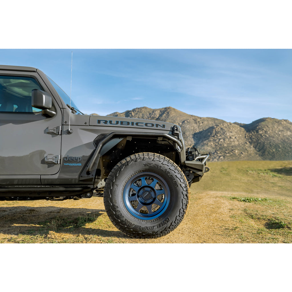 18-23-Jeep-Wrangler-Jl-Spec-Series-Tube-Fenders