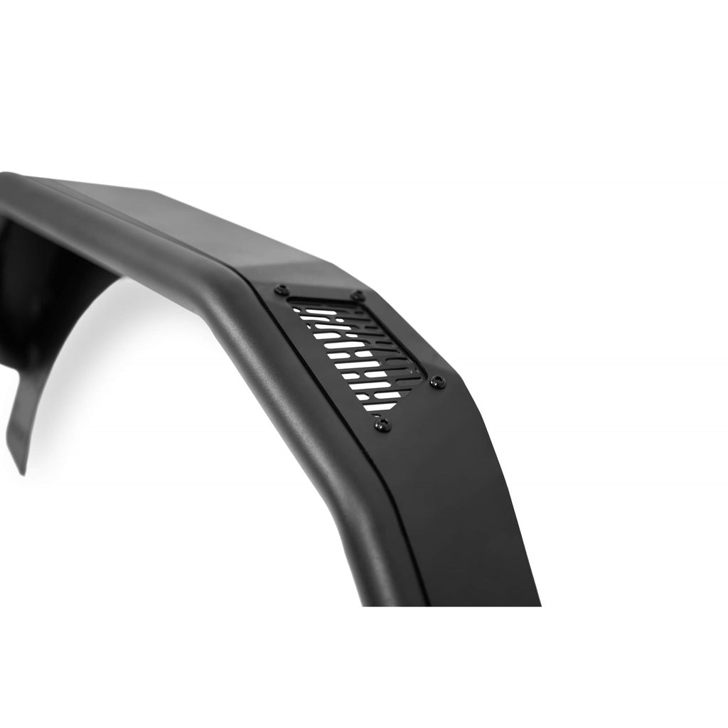 18-23-Jeep-Wrangler-Jl-Spec-Series-Tube-Fenders