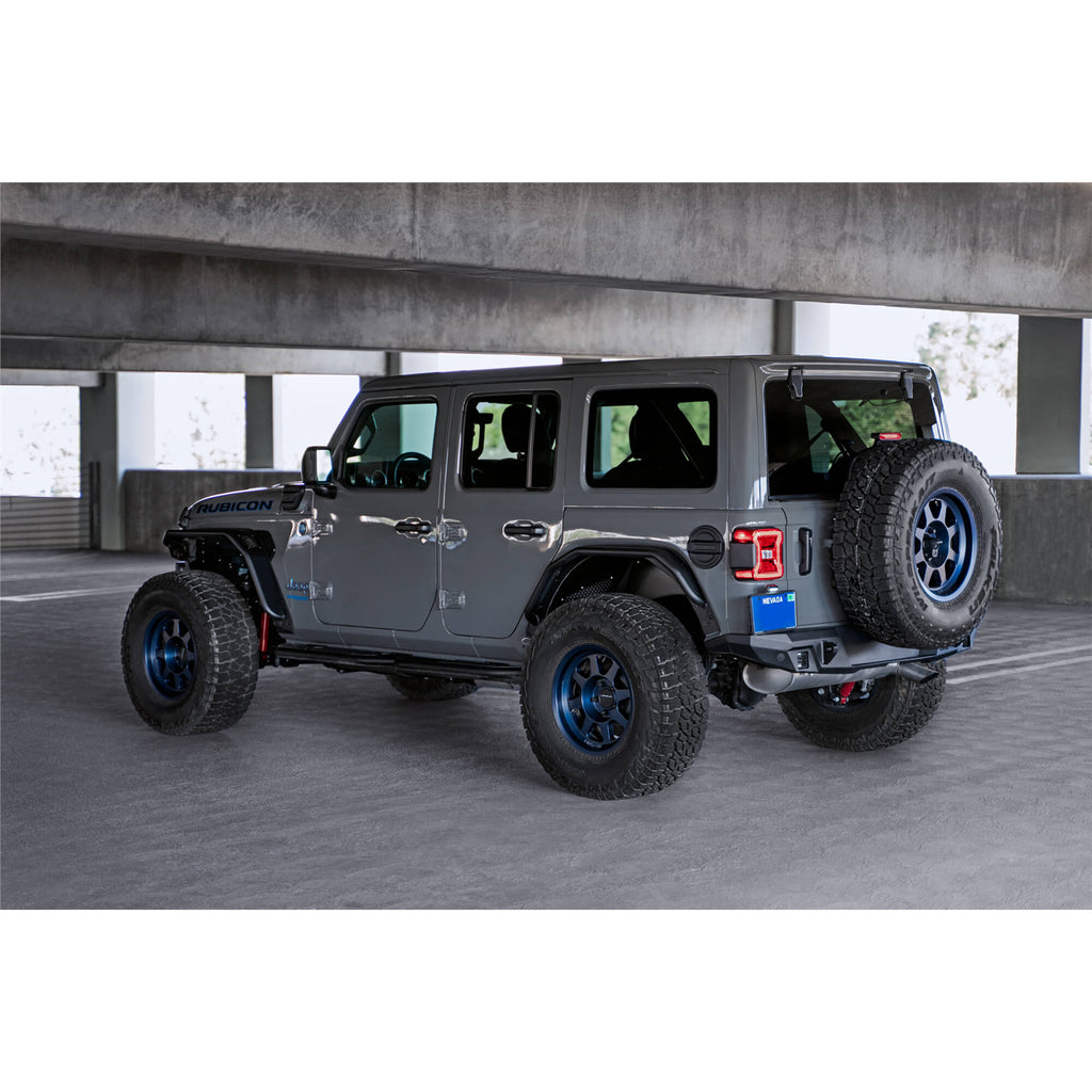 18-23-Jeep-Wrangler-Jl-Spec-Series-Tube-Fenders
