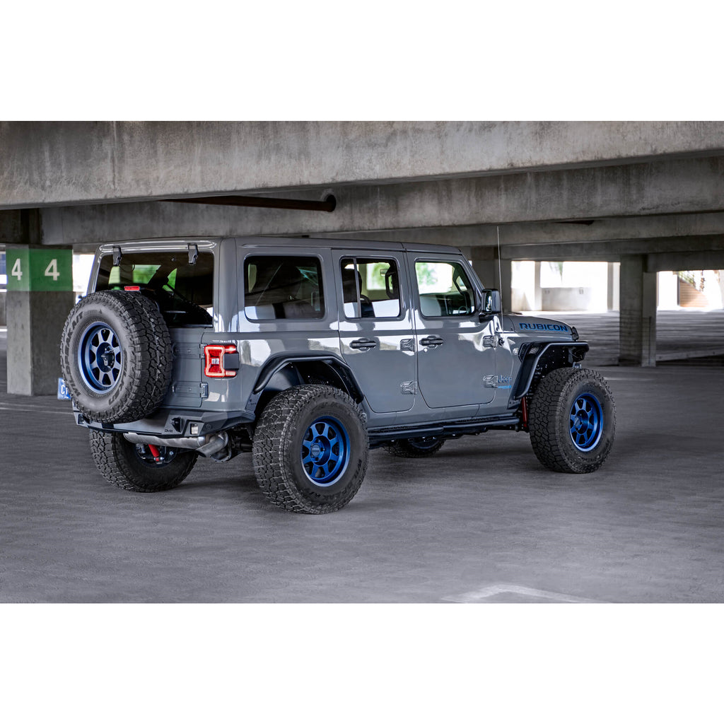 18-23-Jeep-Wrangler-Jl-Spec-Series-Tube-Fenders