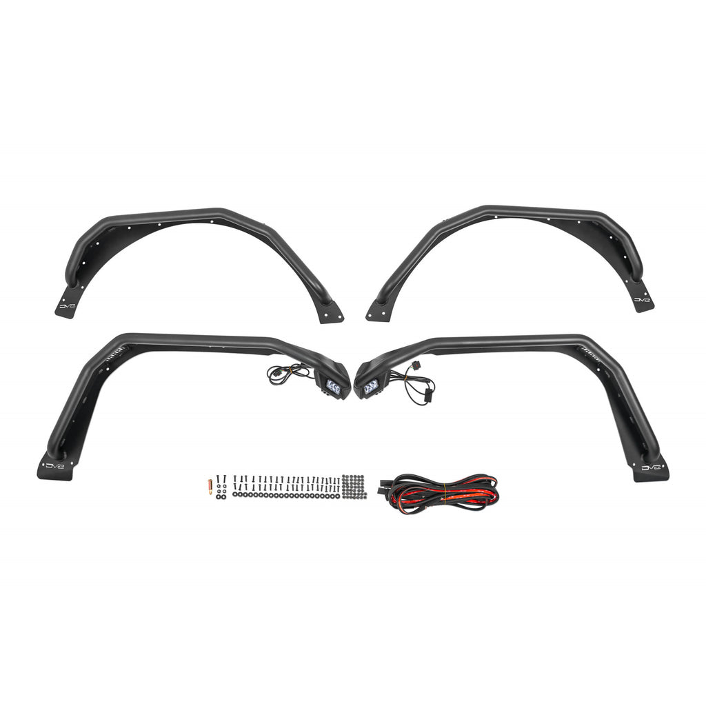 18-23-Jeep-Wrangler-Jl-Spec-Series-Tube-Fenders