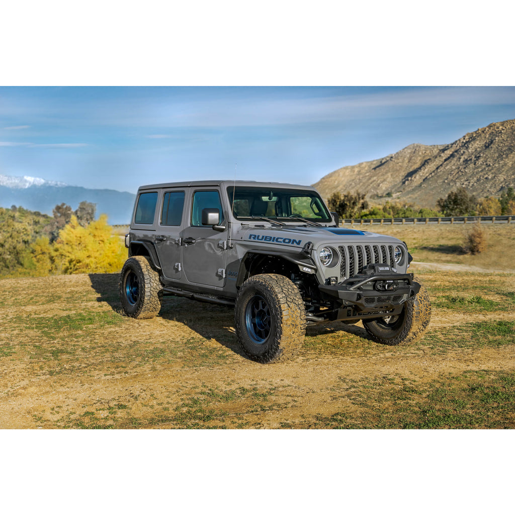 18-23-Jeep-Wrangler-Jl-Spec-Series-Tube-Fenders