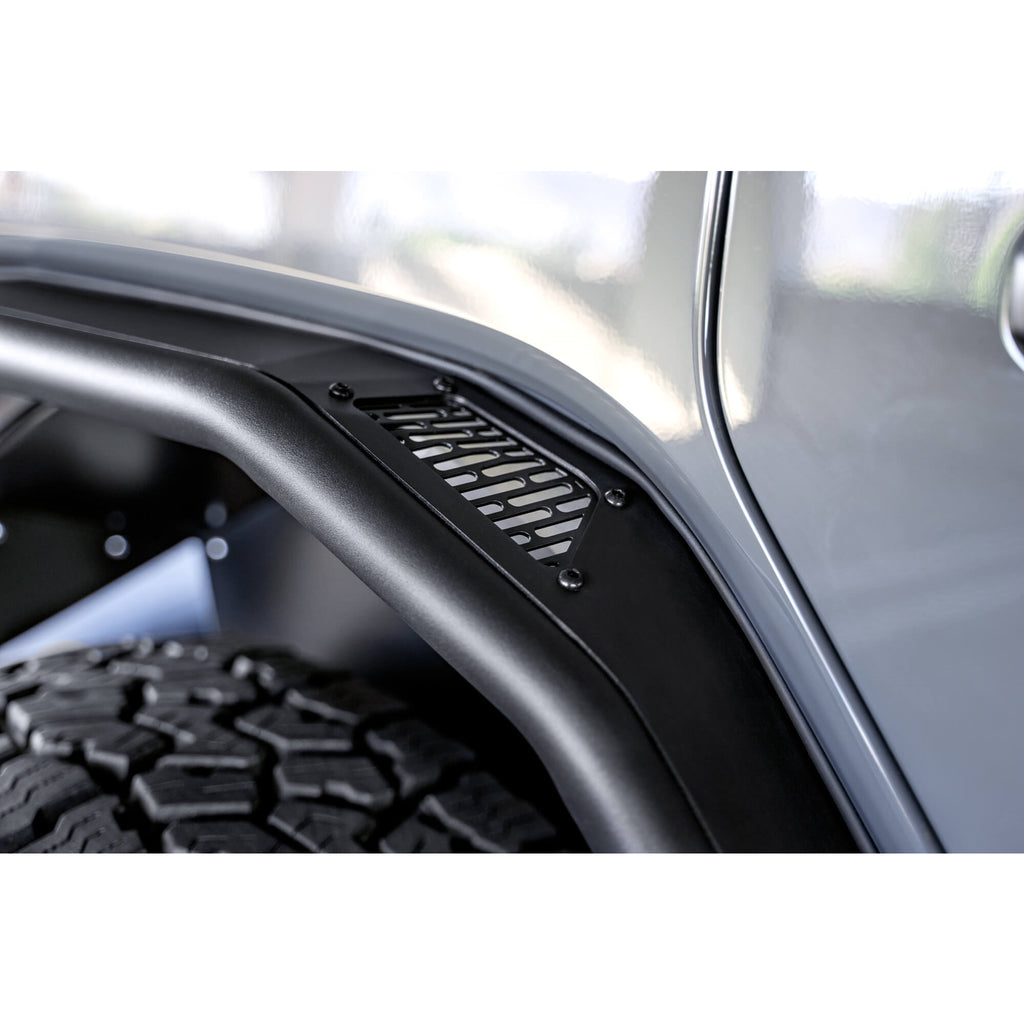 18-23-Jeep-Wrangler-Jl-Spec-Series-Tube-Fenders