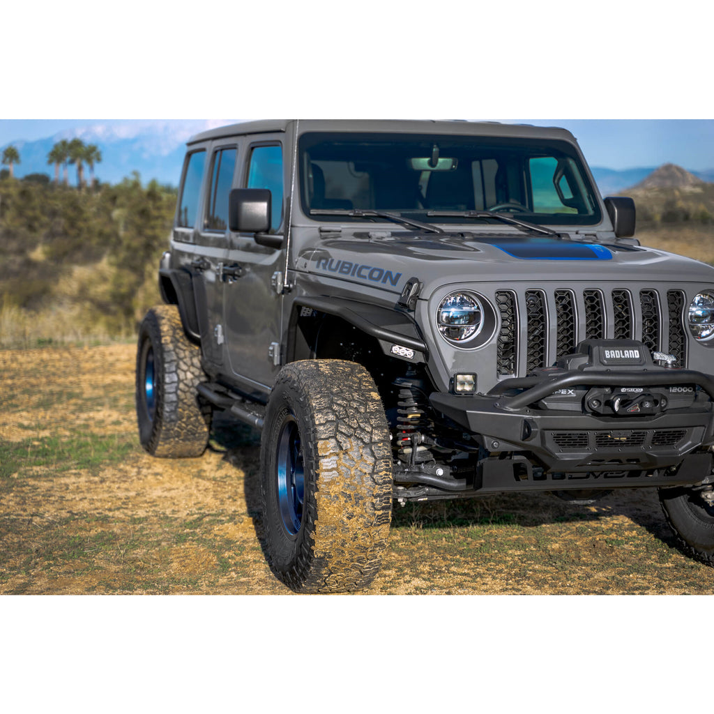 18-23-Jeep-Wrangler-Jl-Spec-Series-Tube-Fenders