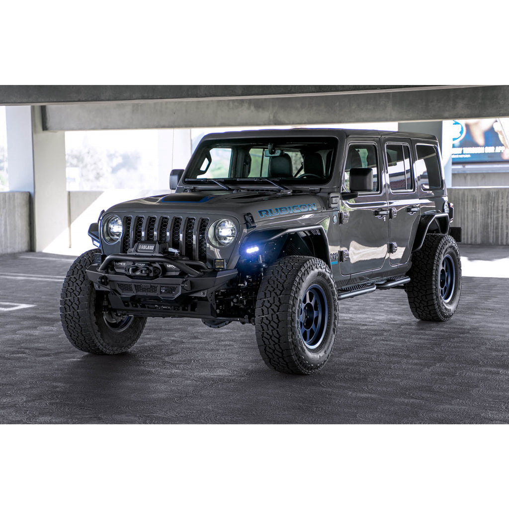 18-23-Jeep-Wrangler-Jl-Spec-Series-Tube-Fenders