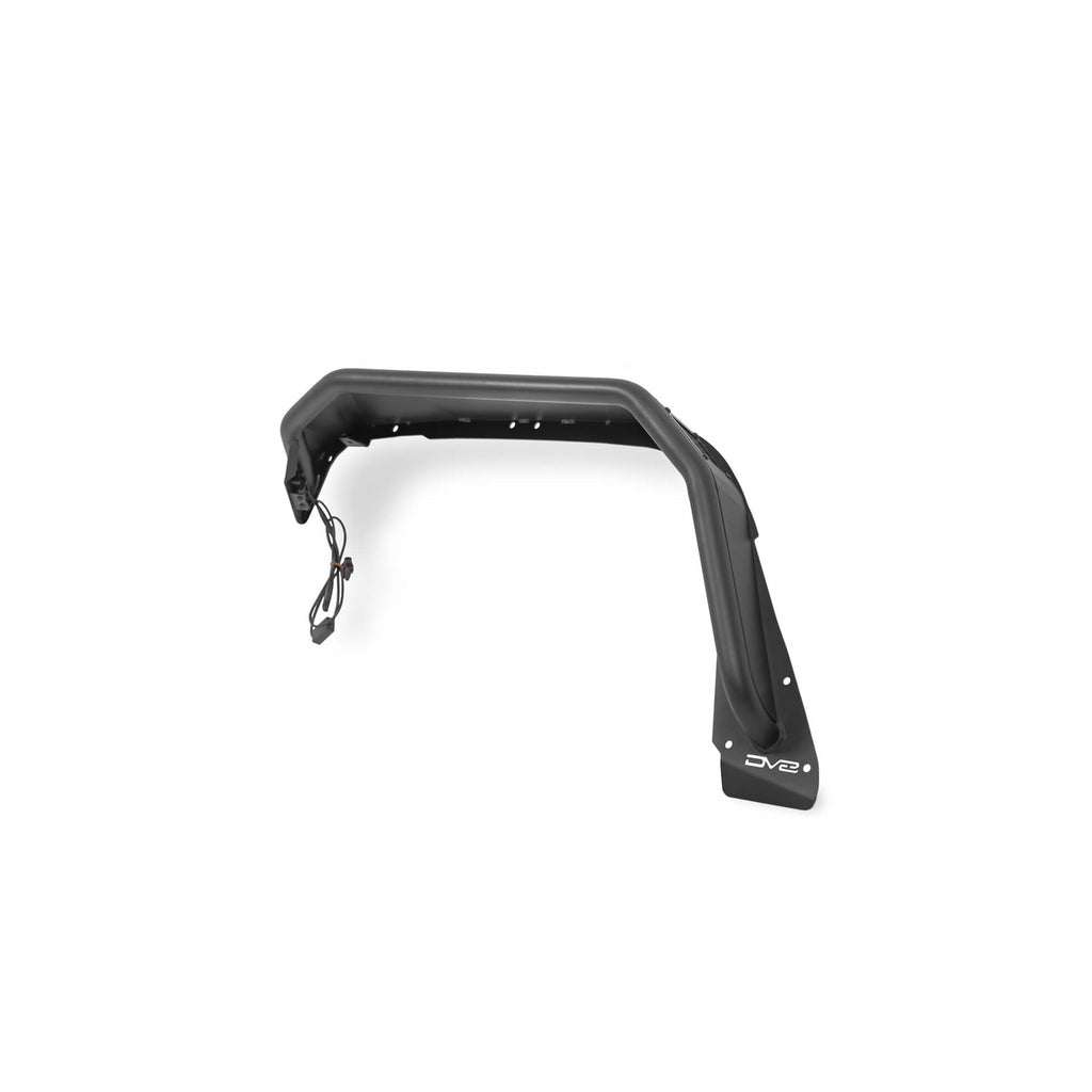18-23-Jeep-Wrangler-Jl-Spec-Series-Tube-Fenders