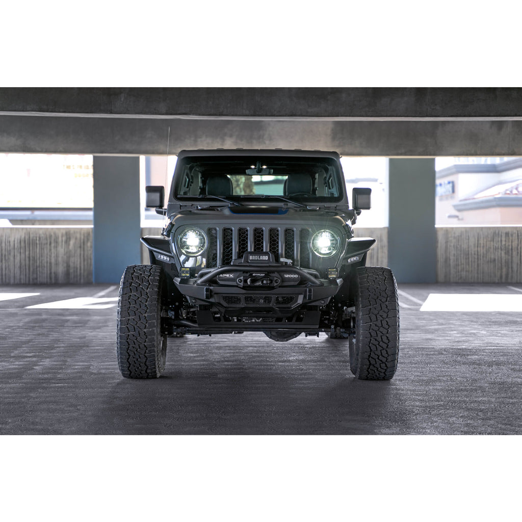18-23-Jeep-Wrangler-Jl-Spec-Series-Tube-Fenders